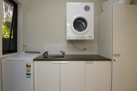 Boom 6 Boomerang Beach - Hervey Bay Accommodation 18