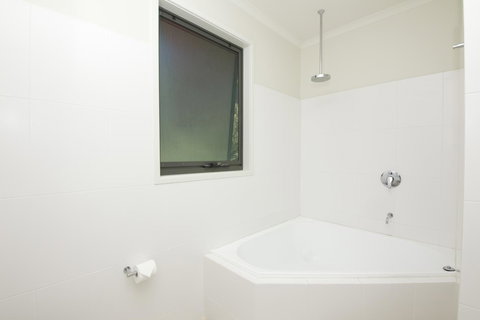 Boom 6 Boomerang Beach - Hervey Bay Accommodation 16