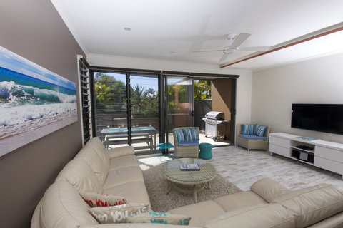 Boom 6 Boomerang Beach - Hervey Bay Accommodation 8