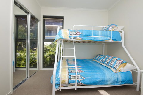 Boom 6 Boomerang Beach - Hervey Bay Accommodation 12