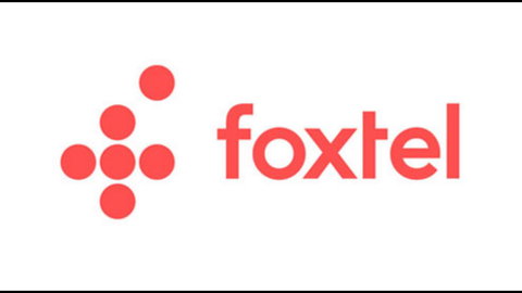 Boom 6 Boomerang Beach - Hervey Bay Accommodation 3