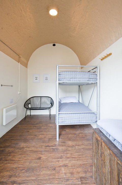 The Old Mount Gambier Gaol - Hervey Bay Accommodation 6