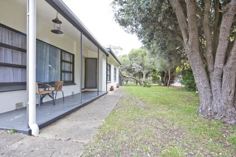 The Old Mount Gambier Gaol - Hervey Bay Accommodation 28