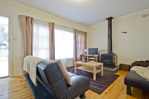 The Old Mount Gambier Gaol - Hervey Bay Accommodation 24