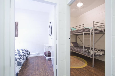 The Old Mount Gambier Gaol - Hervey Bay Accommodation 39