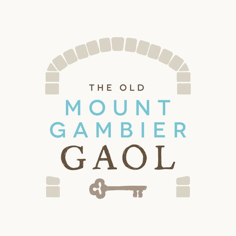 The Old Mount Gambier Gaol - Hervey Bay Accommodation 8