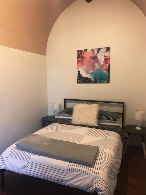 The Old Mount Gambier Gaol - Hervey Bay Accommodation 7