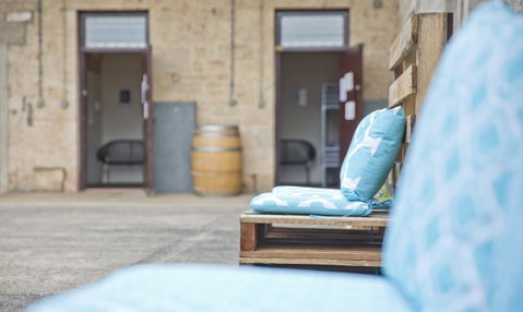 The Old Mount Gambier Gaol - Hervey Bay Accommodation 22
