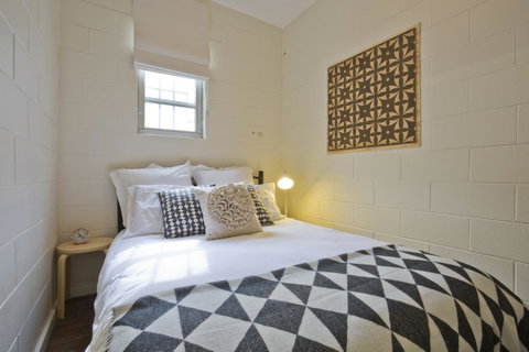 The Old Mount Gambier Gaol - Hervey Bay Accommodation 9