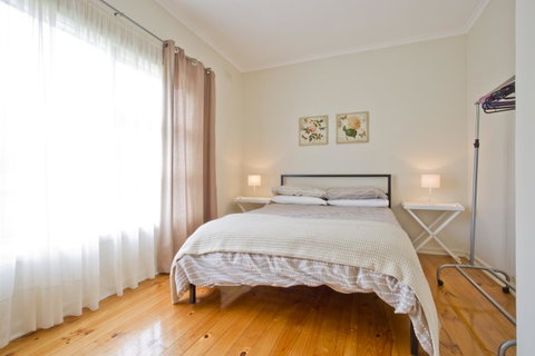 The Old Mount Gambier Gaol - Hervey Bay Accommodation 30