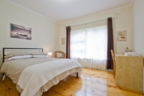 The Old Mount Gambier Gaol - Hervey Bay Accommodation 29