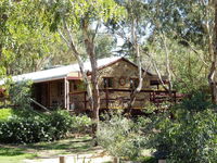 Book Springton Accommodation Vacations Hervey Bay Accommodation Hervey Bay Accommodation