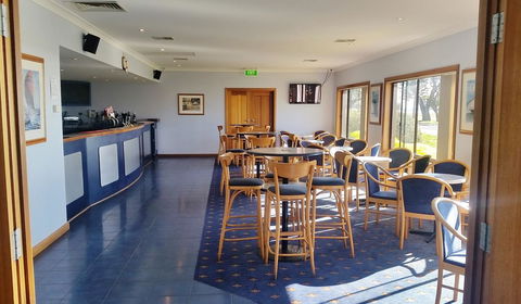 Lacepede Bay Motel - Hervey Bay Accommodation 10
