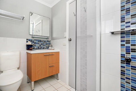 Milly\'s Middleton - Pet-friendly - Hervey Bay Accommodation 14