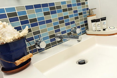 Milly\'s Middleton - Pet-friendly - Hervey Bay Accommodation 13