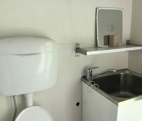 SeaLaVie - Hervey Bay Accommodation 38