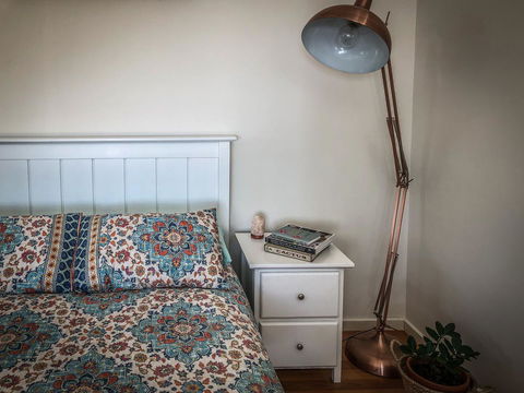 SeaLaVie - Hervey Bay Accommodation 33