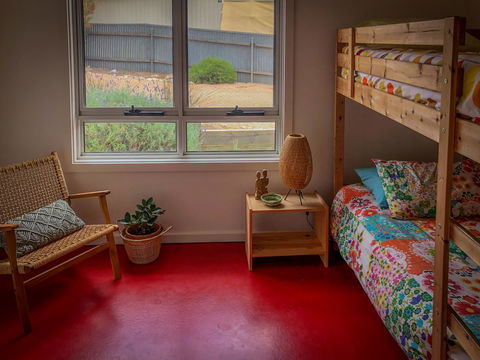 SeaLaVie - Hervey Bay Accommodation 24