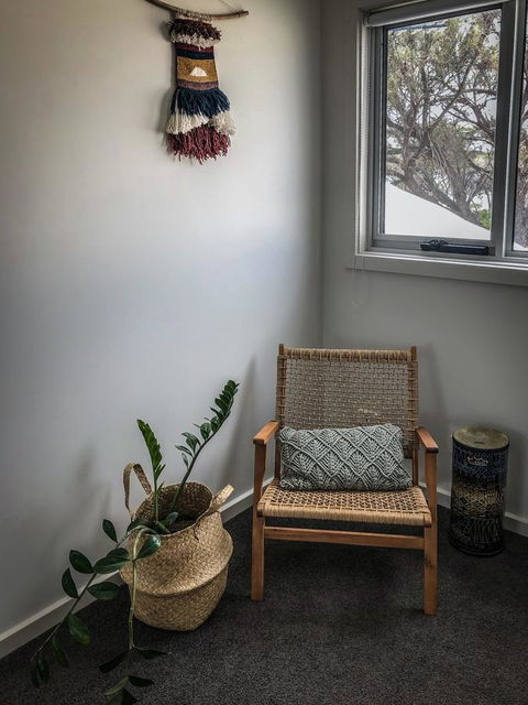 SeaLaVie - Hervey Bay Accommodation 22