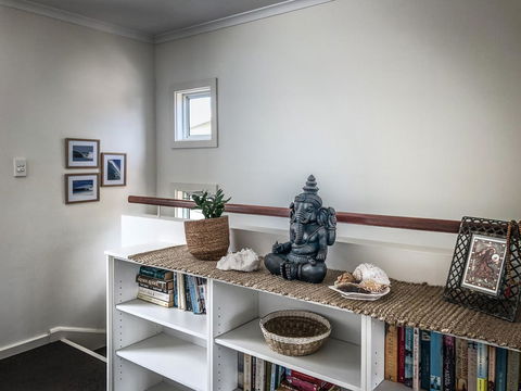SeaLaVie - Hervey Bay Accommodation 20