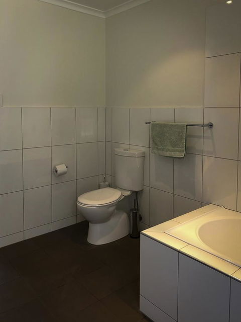 SeaLaVie - Hervey Bay Accommodation 26