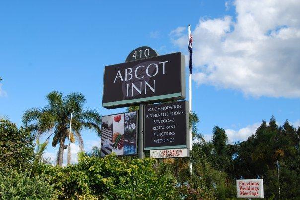  Tourism Hervey Bay