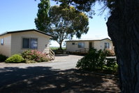 Book Millicent Accommodation Vacations Hervey Bay Accommodation Hervey Bay Accommodation