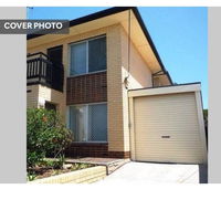Townhouse Semaphore Park Beach - Hervey Bay Accommodation