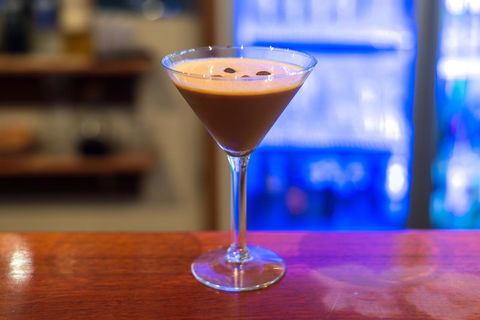 Victoria Hotel Strathalbyn - Tourism Hervey Bay 20