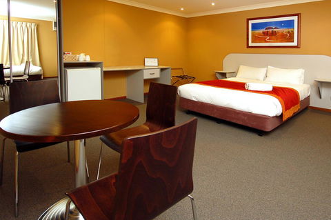Victoria Hotel Strathalbyn - Tourism Hervey Bay 3
