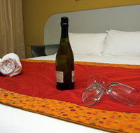 Victoria Hotel Strathalbyn - Tourism Hervey Bay