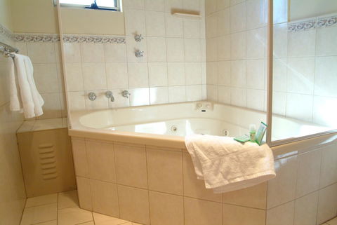 Victoria Hotel Strathalbyn - Tourism Hervey Bay 5