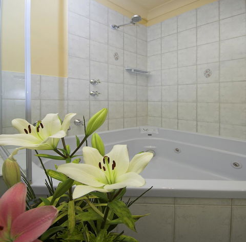 Victoria Hotel Strathalbyn - Tourism Hervey Bay 7
