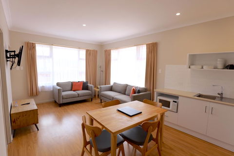 Robe Central Motel - Hervey Bay Accommodation 44