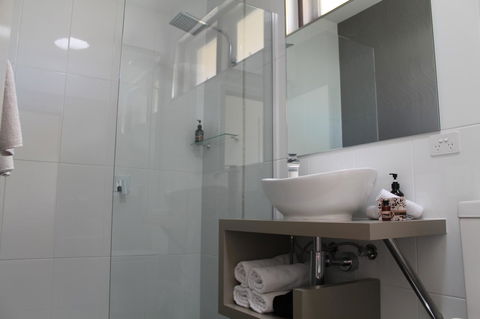 Robe Central Motel - Hervey Bay Accommodation 4