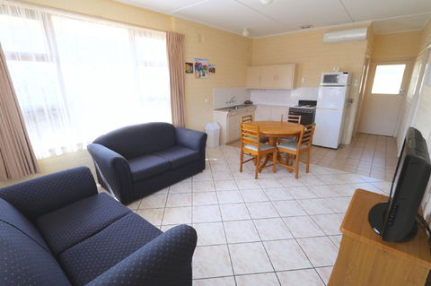Robe Central Motel - Hervey Bay Accommodation 13