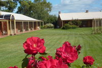 Book Coonawarra Accommodation Vacations Hervey Bay Accommodation Hervey Bay Accommodation