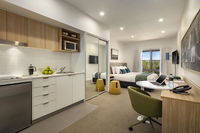 Book Griffith Accommodation Vacations Hervey Bay Accommodation Hervey Bay Accommodation