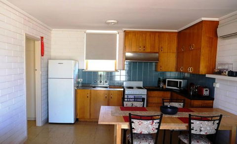 Arkaroola Wilderness Sanctuary - Tourism Hervey Bay 15