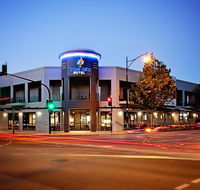 Mawson Lakes Hotel - Tourism Hervey Bay