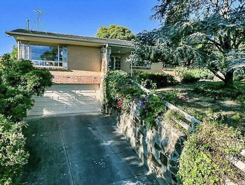 Stunning House With Beautiful Entertainment Area!! - Tourism Hervey Bay 18