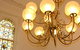 The Grand Ocean Apartment - thumb 7