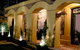 The Grand Ocean Apartment - thumb 5