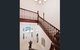 The Grand Ocean Apartment - thumb 6