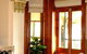 The Grand Ocean Apartment - thumb 8
