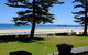 The Grand Ocean Apartment - thumb 10