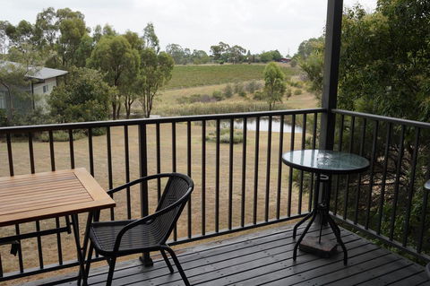 Beltana Villas - Hervey Bay Accommodation 34