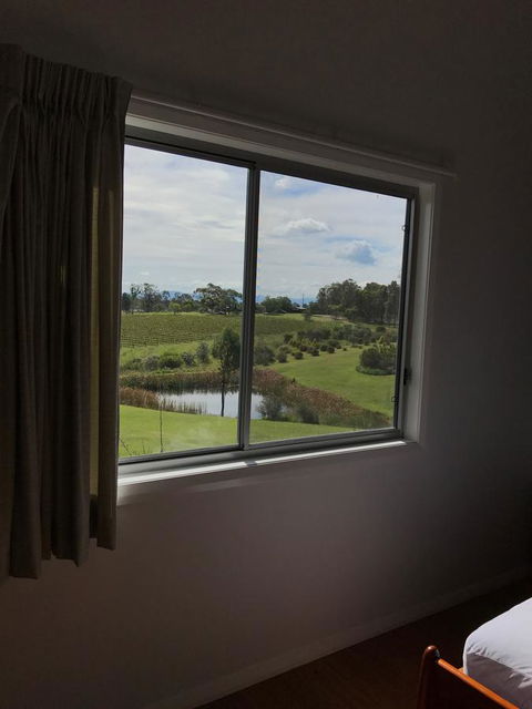 Beltana Villas - Hervey Bay Accommodation 5