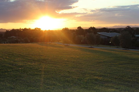 Beltana Villas - Hervey Bay Accommodation 17