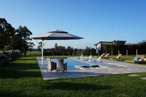 Beltana Villas - Hervey Bay Accommodation 21